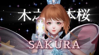 Epic PV Mashup | "Seal Released!" This Is the Real Power of the Original Cute King!