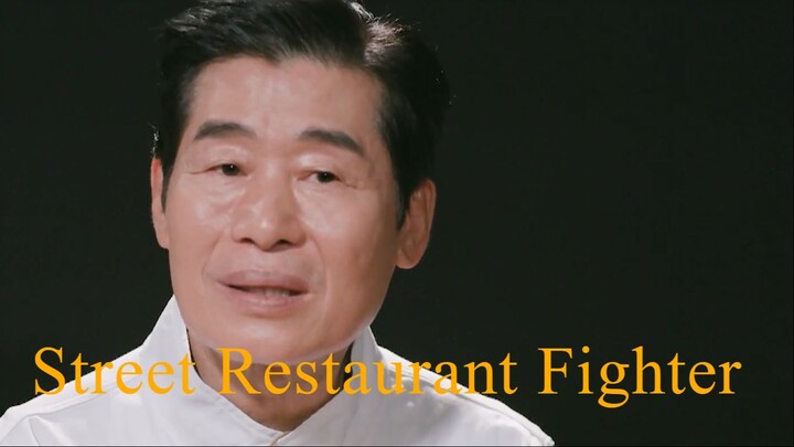 Ep.09