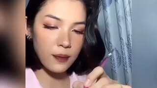 Tuôi đang nghe gì thế này