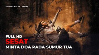 SESAT (2018)