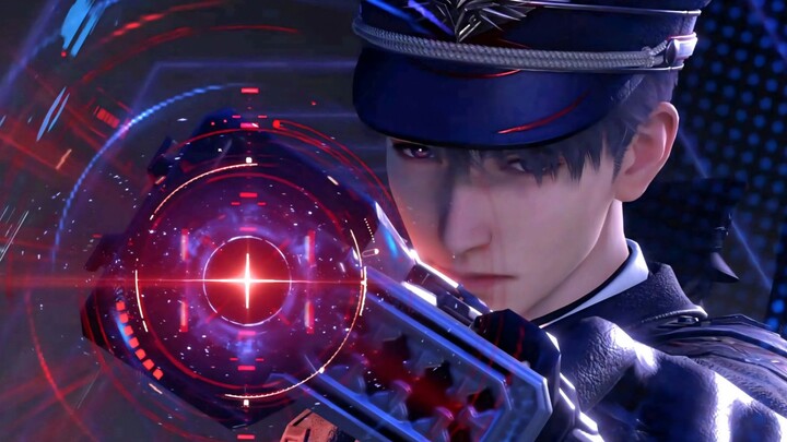 10-4 !! Captain Caleb out🤭👨‍✈️