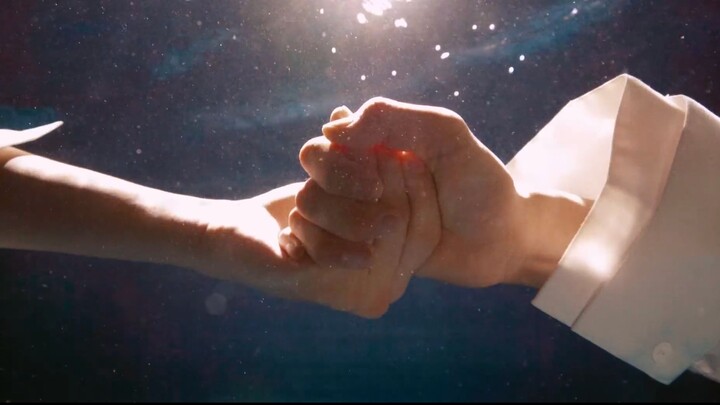 โลกทัศน์ของไฮบ์ | นางฟ้า แวมไพร์ มนุษย์หมาป่า และเวทมนตร์