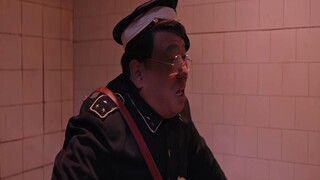 物理超度，最为致命