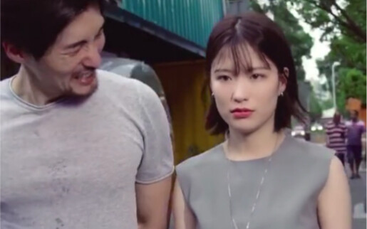 Be a mature, steady man who takes care of the girls in high heels!