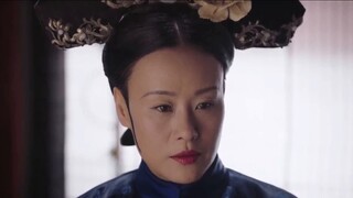 2.7 [Cinta Kerajaan Ruyi di Istana] "Aku hampir mati, dan kamu masih ingin aku membuat Sup Anxiang"