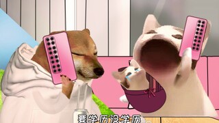 有些事，我无能为力