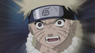 Naruto S2 Episode 3 Part - 2 (Hindi)
