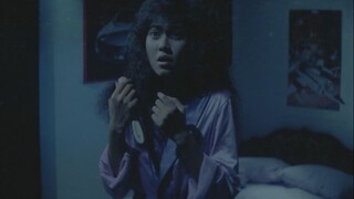 [Film]Adegan Kerasukan (31)