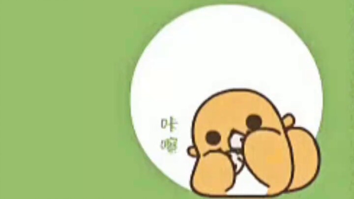 【سجل معركة لو شياو هاي】 دان شنغ بي ديو و هاي شيوي