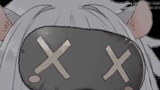 [clauvio Chinese subtitles] "Military Grade Ears"