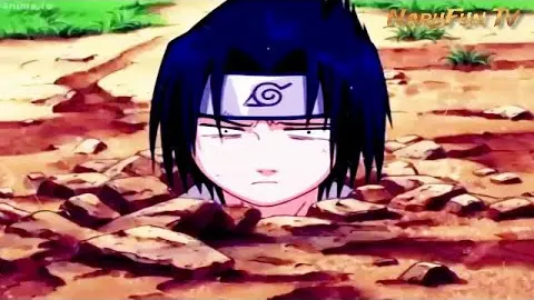 NARUTO Funny Moment || Sasuke surprised Sakura - Bilibili NARUTO Funny Moment || Sasuke surprised Sakura - Bilibili