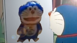 Doraemon: Nobita...Đây...là...ai...? [Tập 9]! !