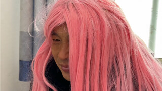 情 场 王 子