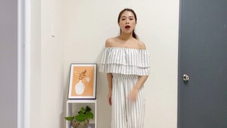 Hello vào xem mình nha