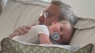 好治愈，看完尸体暖暖的……