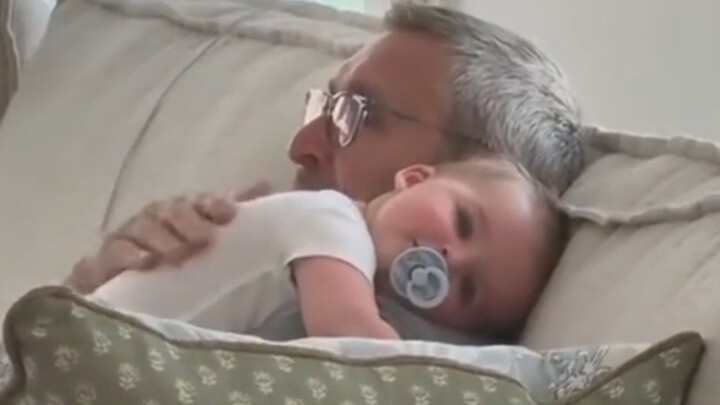 مريح جدًا، بعد مشاهدة الجثة تشعر بالدفء...