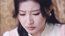ซีรี่ย์จีนสั้น สาวเข้าใจผิดแต่งงานกับบอสสุดโหด