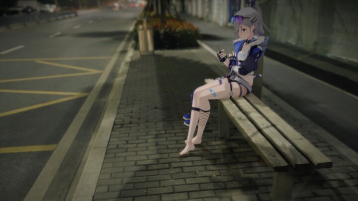 I pick this up in no time at all!!!