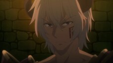 魔王を召喚しない方法 Maō o shōkan shinai hōhō - Episode 9 (Season 2)