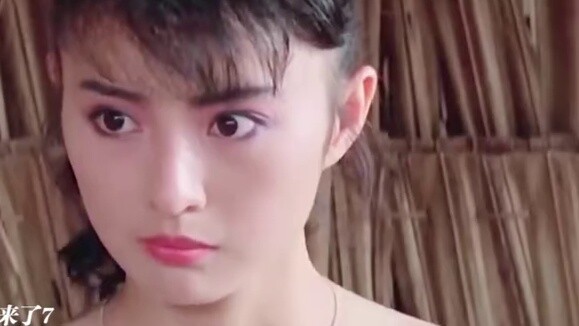 เสียงหัวเราะ! กลุ่มปรมาจารย์ไม่สามารถหยุดคนด้วยธนูและลูกธนูได้ [น่าทึ่ง] การแสดงการต่อสู้ของนางฟ้า V