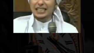 Manfaat Sholawat