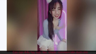 Bigo live - Nhảy sexy dance của idol BIGO cực nóng bỏng 2/2021