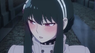 part 78