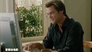 Vừa mới xuất hiện tình trạng áp suất lốp bất thường, giây tiếp theo đã có người hỏi có cần vá lốp kh