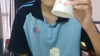 Slow motion teaching