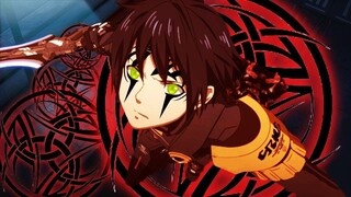 Top 10 Phim Anime có Main Bị SỈ NHỤC YẾU ỚT Nhưng Thực Ra MẠNH HƠN TẤT CẢ