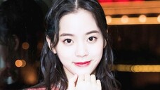 Ouyang Nana và Chen Zheyuan có một số mối hận thù cá nhân