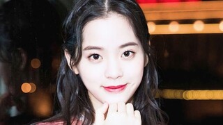 欧阳娜娜&陈哲远 多少有点私人恩怨