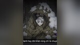 Câu nói tổn thương nhất của Daki dành cho người anh trai lúc tan biến😞 anime demonslayer daki gyuutarou allstyle_team😁 ❄star_sky❄ moonsnhine_team tofu_team🌻 👾Gin💦