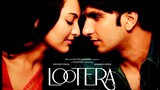 Lootera (2013) Hindi 1080P