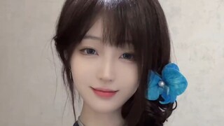 每天一遍，防止早恋