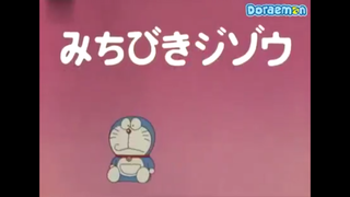 [S2] doraemon tiếng việt - ông bụt dẵn đường