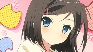 Episode 12|Hentai Ouji to Warawanai Neko