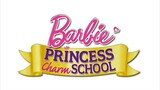 Barbie™ Princess Charm School (2011)
