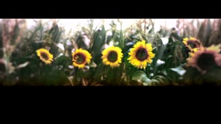 【Chaos Samurai \ Mixed Cut】 Luv (sic) pt6 Uyama Hiroto Remix