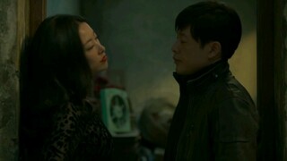 Bạn gọi đây là "Chú Gấu Nhỏ"