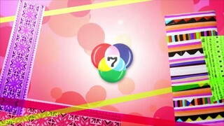 29