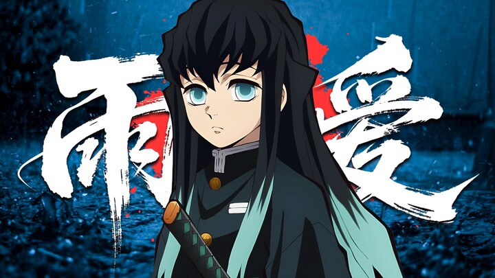 “Nghe giọng của Xia, băng qua trong làn sương mù”