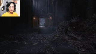 BÚP BÊ MA ÁM TRONG NGÔI NHÀ HOANG! _ Resident Evil Village #4