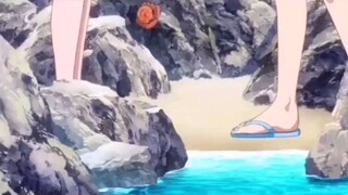 legend crab