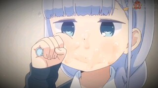 Aharen-San Kawai