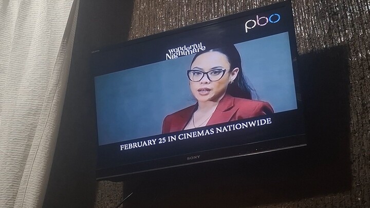 PBO - Continuity [02-17-2026]