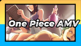 [One Piece AMV] Zoro Fighting Scenes