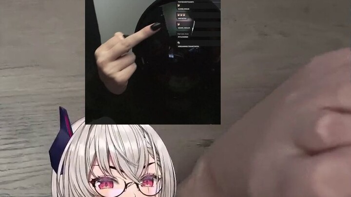 【ซารุเอย์】นี่คือสาเหตุที่รีเพลย์สดหายไป (