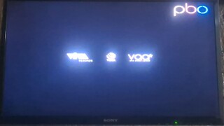 PBO - Continuity (11-27-2025) (Part 2)