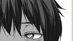 The male protagonist, the devil, was raped by his female subordinate and was usurped by his subordin